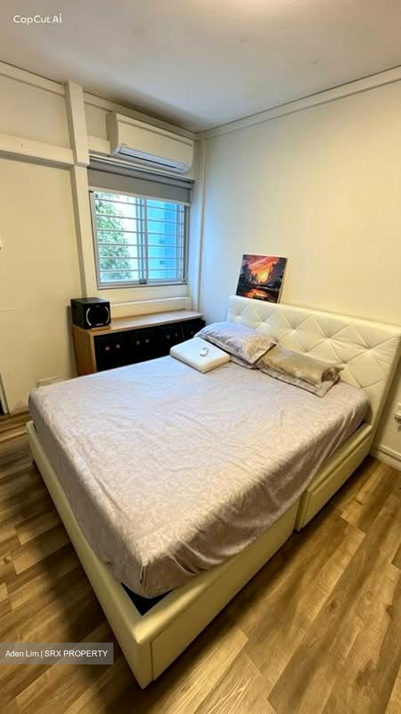 Blk 625 Yio Chu Kang Heights (Ang Mo Kio), HDB 3 Rooms #561301111